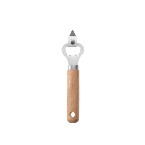 Kitchen gadget set