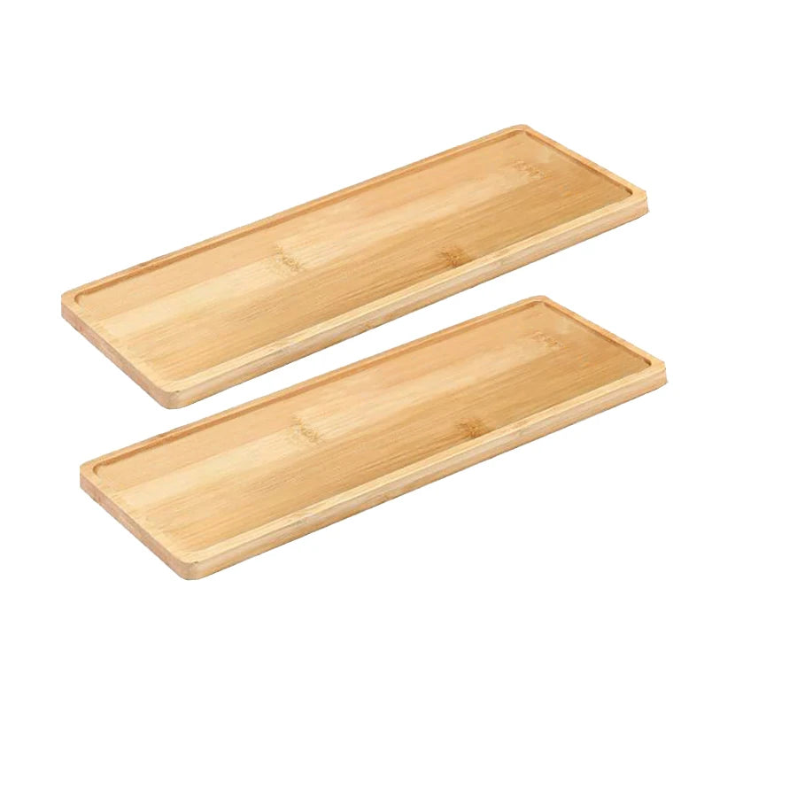 Bamboo Tray