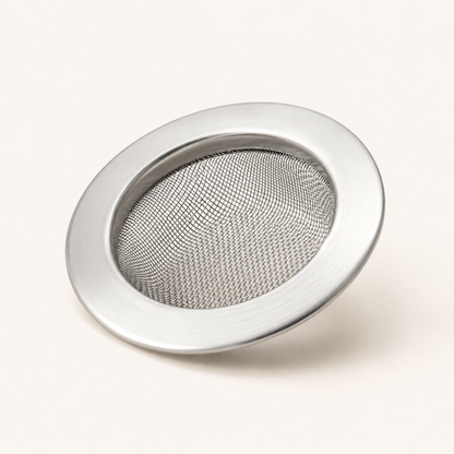 Handy Sink Strainer
