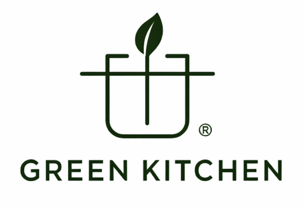 GreenKitchen