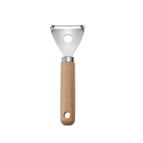 Kitchen gadget set