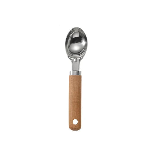 Kitchen gadget set