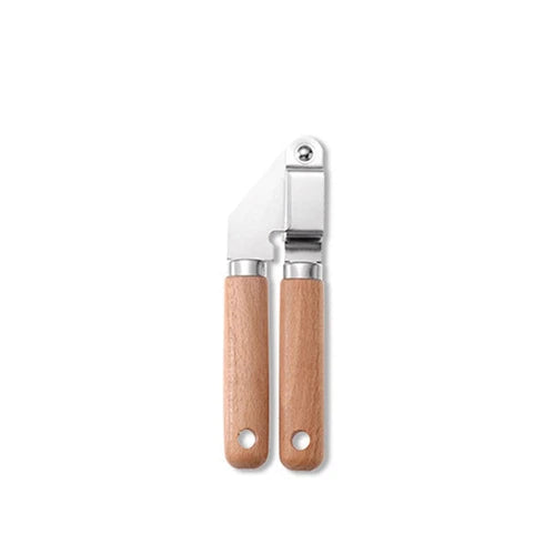 Kitchen gadget set