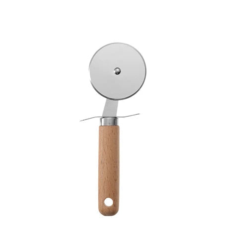 Kitchen gadget set