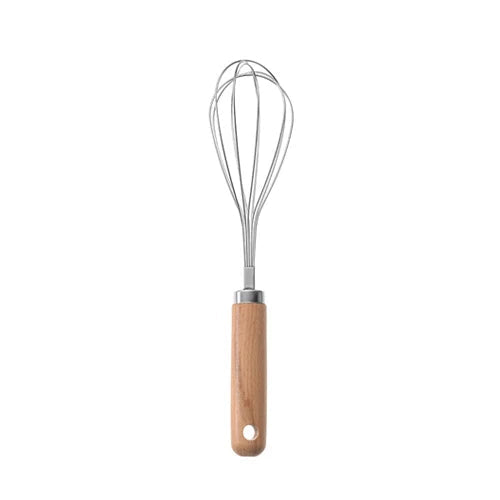 Kitchen gadget set