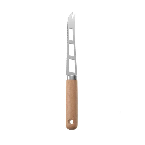 Kitchen gadget set