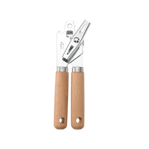 Kitchen gadget set