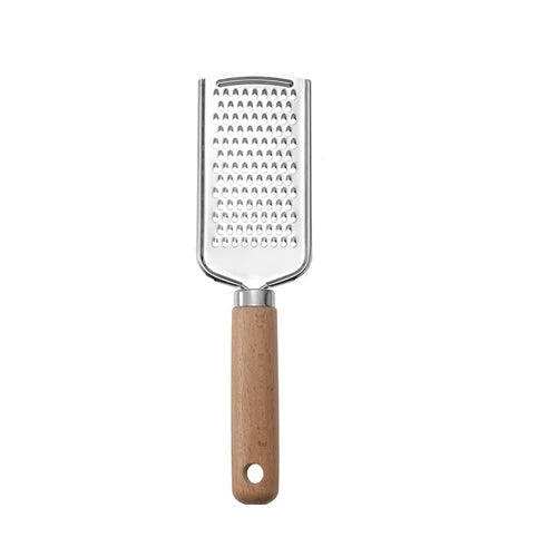 Kitchen gadget set
