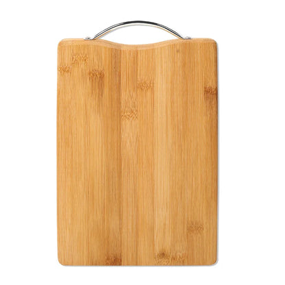 Wooden Cutting Board