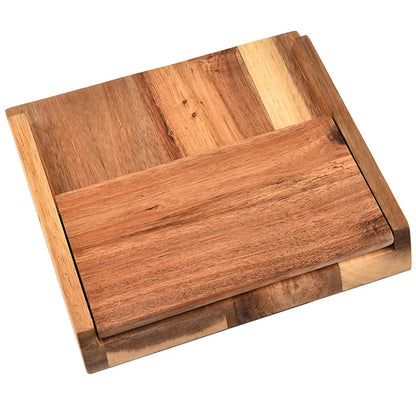 Magnetic Knife Stand