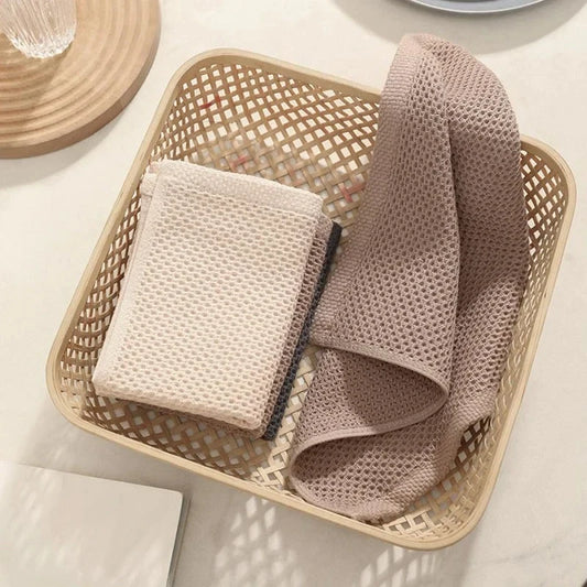Dishcloth