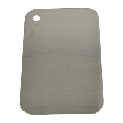 Multi-Functional Cutting Board