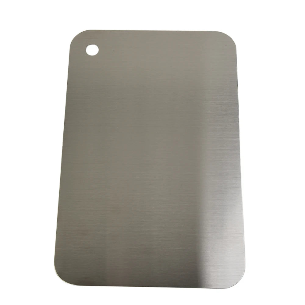 Multi-Function cutting board