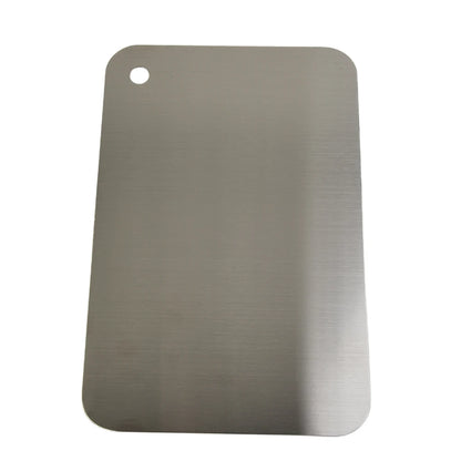 Multi-Functional Cutting Board