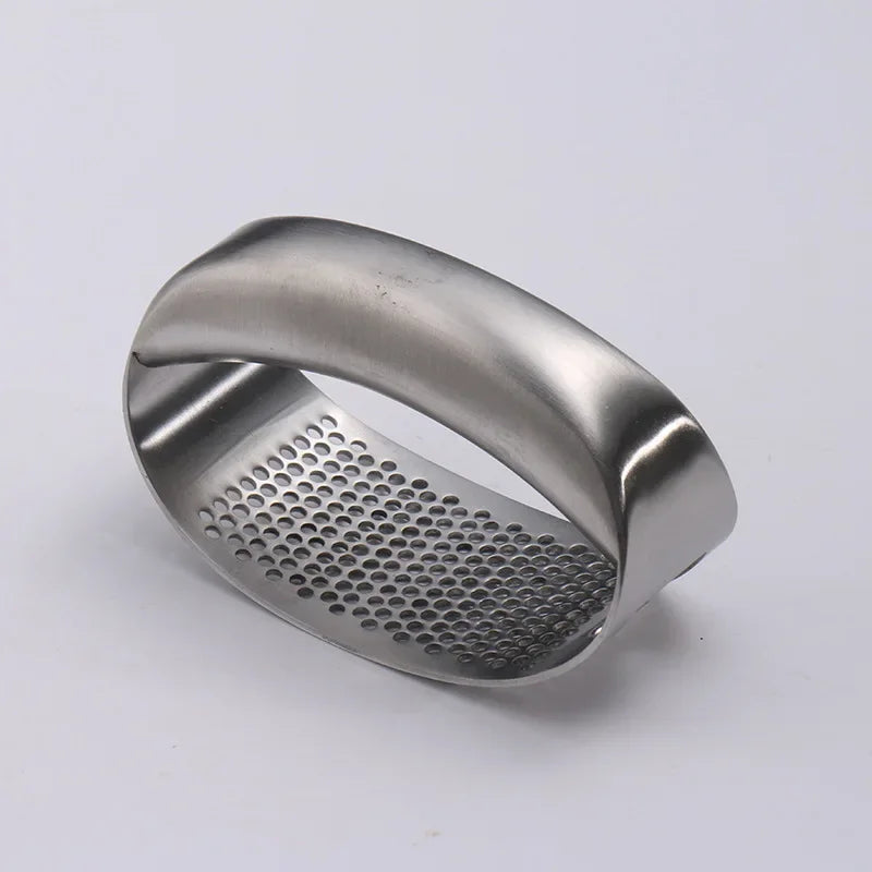 Proffessional Garlic Masher