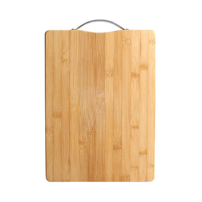 Wooden Cutting Board