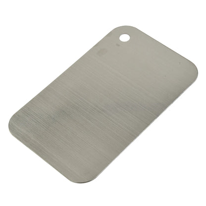 Multi-Functional Cutting Board