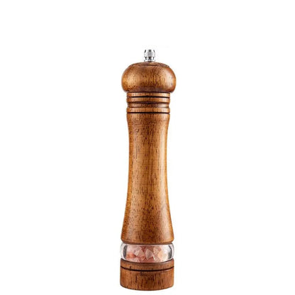Manual Salt & Pepper Grinder