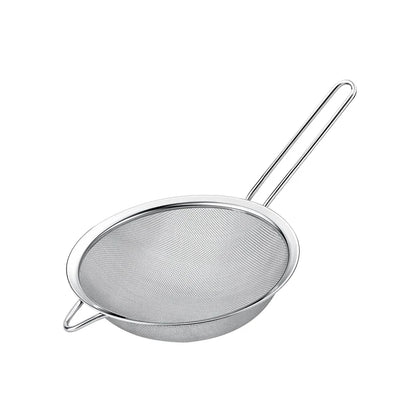 Colander Set/Piece