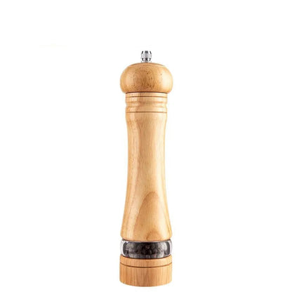 Manual Salt & Pepper Grinder