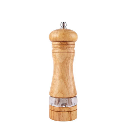 Manual Salt & Pepper Grinder