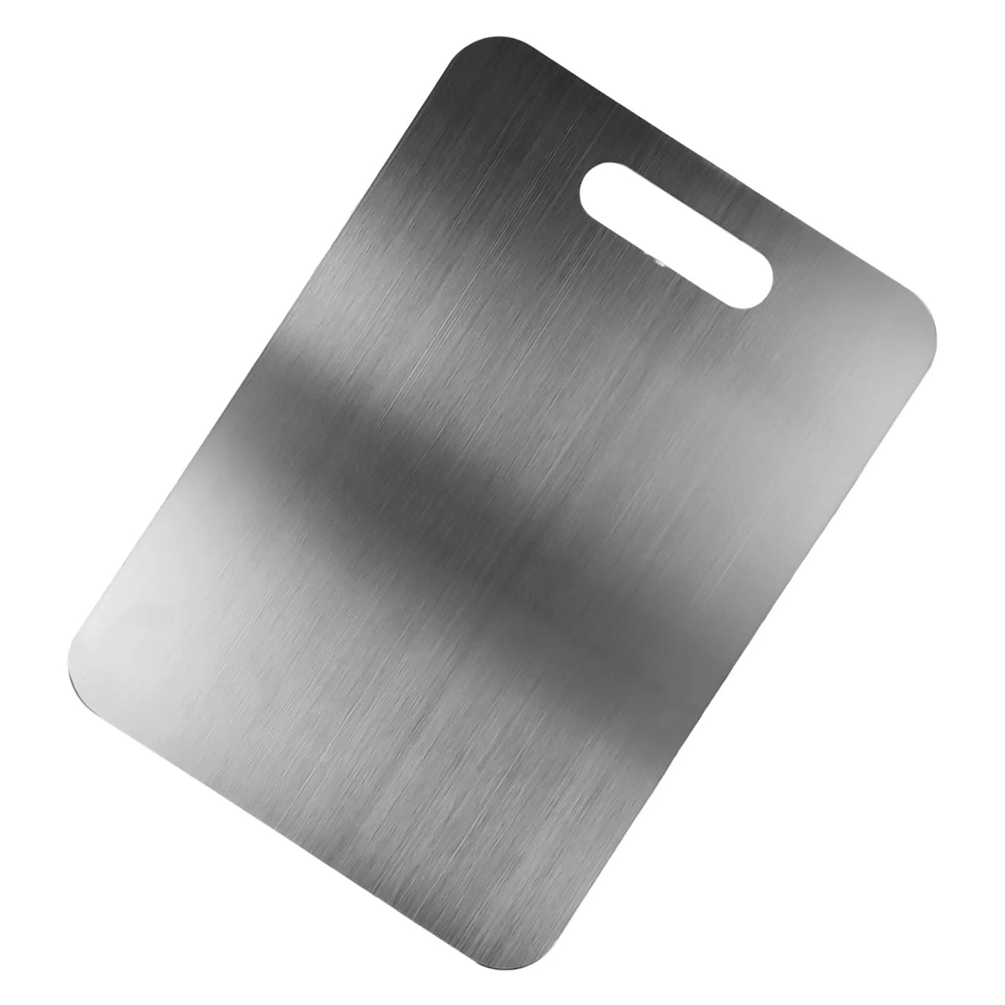 Multi-Function cutting board
