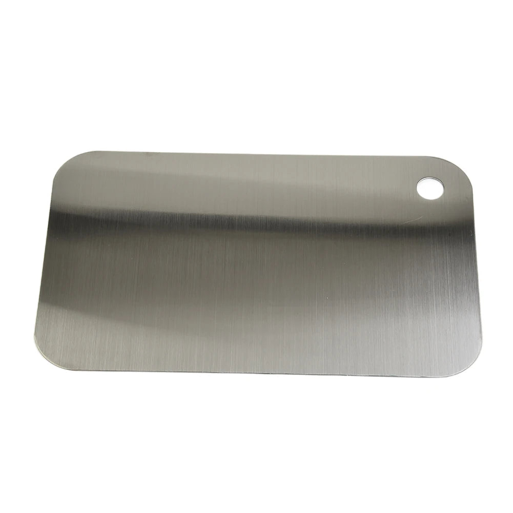 Multi-Function cutting board