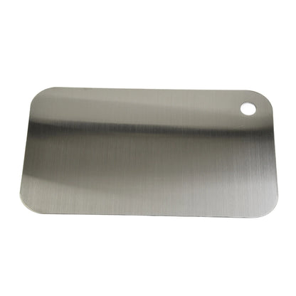 Multi-Functional Cutting Board