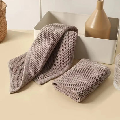 Dishcloth