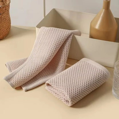 Dishcloth