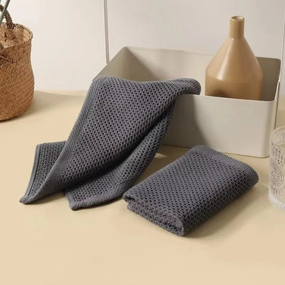 Dishcloth