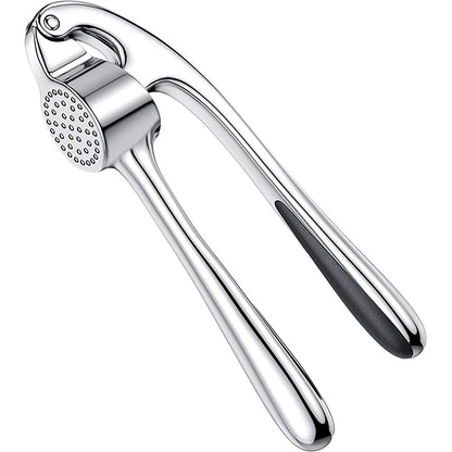 Durable Garlic Press